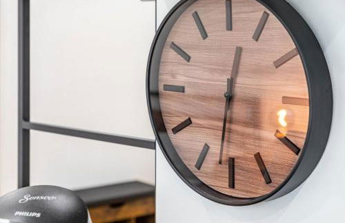 Global Bnb - Ay Homes - Foto 18