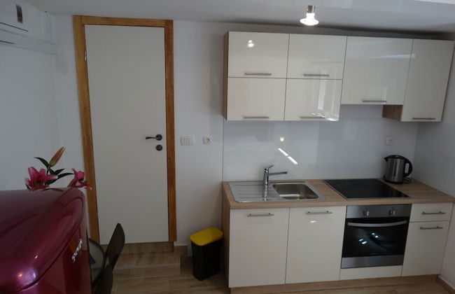 Guesthouse Marileo - Photo 24