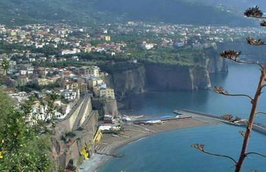 Butterfly Appartamento - Foto 21