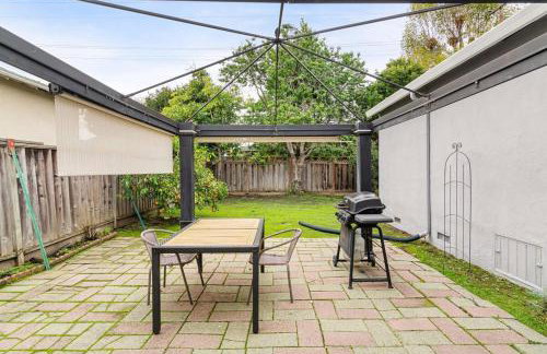 Marbella Lane - Immaculate & Cozy 3BR Home - Foto 31