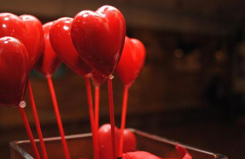 Residence SchioHotel - Foto 67