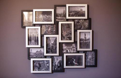 VisitZagreb Apartment - Foto 13