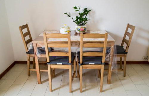 Appartment Navacchio Pisa 2B - Foto 12