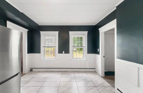 2BR Apartment near Providence - Foto 11