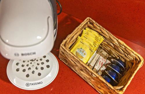 Loft Nou Benicalap - Housevanlive - Foto 26