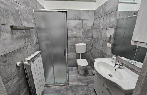 Villetta Relax - Foto 26