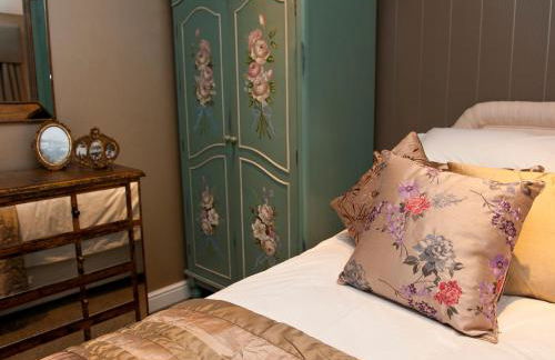 Five Star Stays - Foto 69