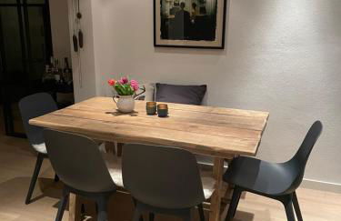 Alz-Apartment - Photo 8