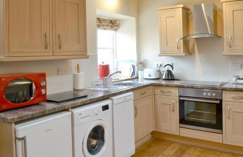 Guillemot Cottage - Foto 6