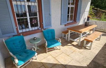 Waldheim Lindenfels - Foto 13