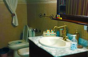 Quinta do Paraíso - Photo 28