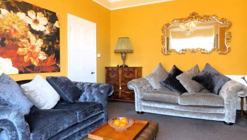 Little Manor House - Foto 1