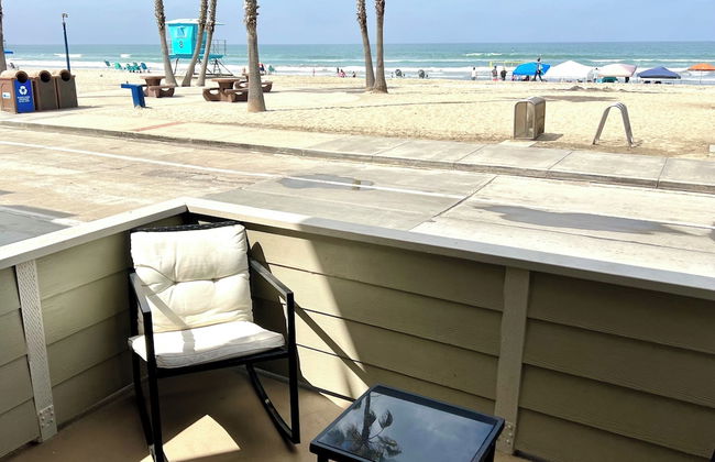 Oceanside Beach Condos - Foto 64