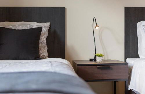 Villa Vista Mar - Foto 26