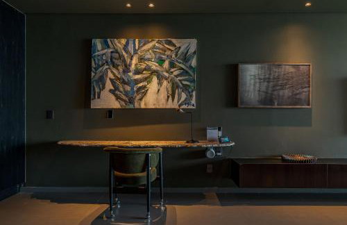 Gorges Residence Salvador - Foto 76