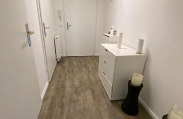 Luxus Apartament - Foto 7