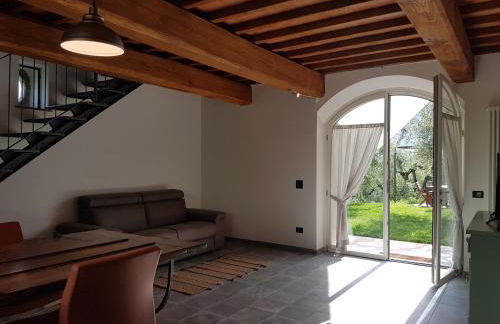 Il Fienile de La Cavallina - Foto 29