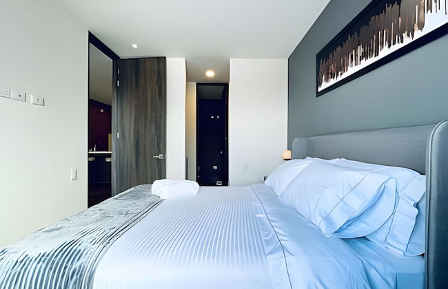 Morph Chico - Foto 34