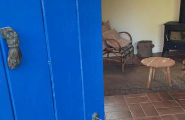 Três Figos - Foto 38