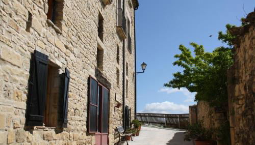 Les Cavallerisses Turisme Rural - Foto 3