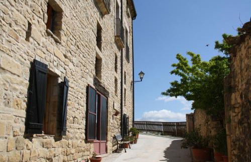 Les Cavallerisses Turisme Rural - Foto 3