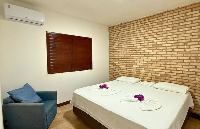 MHV Milagres- Casa Mar - Foto 36