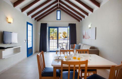 Grupotel Cinco Plazas - Foto 34