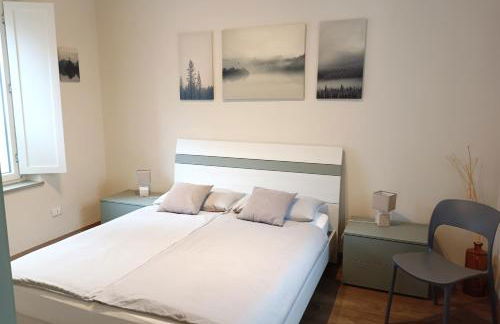 Santa Chiara NUOVO Appartamento in centro di Bra - Foto 22