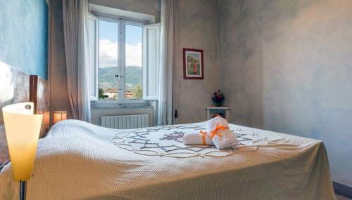 Holiday Home Unterkunft in einer Villa- Schwimmbad und großer Garten by Interhome - Foto 5