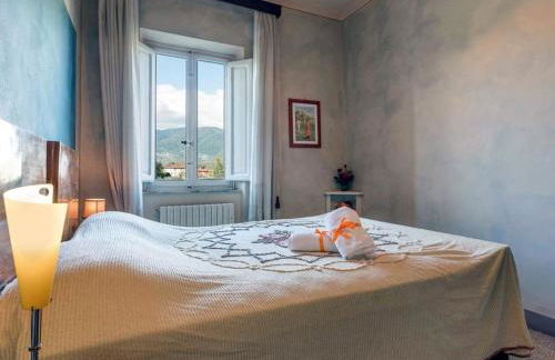 Holiday Home Unterkunft in einer Villa- Schwimmbad und großer Garten by Interhome - Foto 14