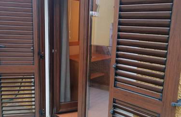 A' Porta i Frustere - Foto 58