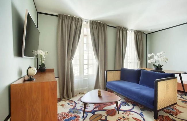 Makom Ferdinand Duval - Foto 25