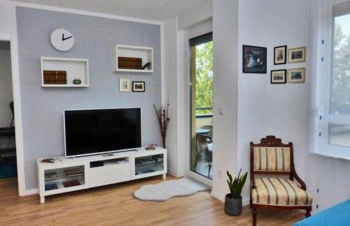 Prestige West Residence - Foto 22