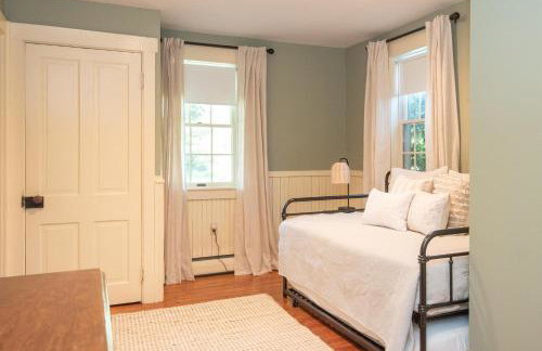 Dutch Country Acres - Foto 21