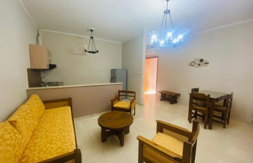 Hotel Marialena - Foto 14