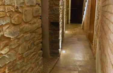 Villa River's View Private Swimming Pool & Spa citycenter on foot - Foto 19