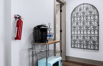 Near Downtown Walk to Main St River House Firepit - Photo 11