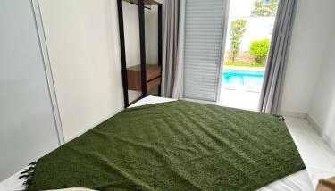 refúgio urbano - Foto 3