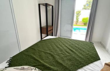 refúgio urbano - Photo 3