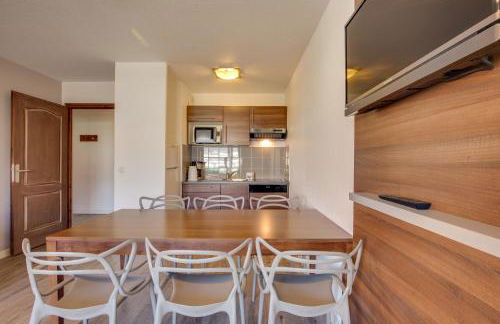 ResidHotel Azuréa - Foto 18