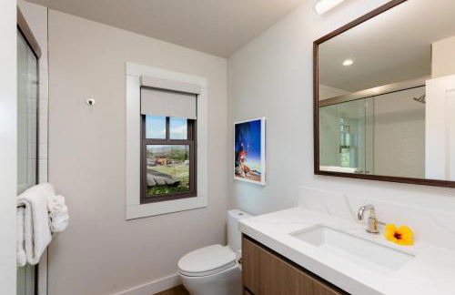 ❤PiH❤ Hale Kailani Heated Private Pool Spa - Foto 61