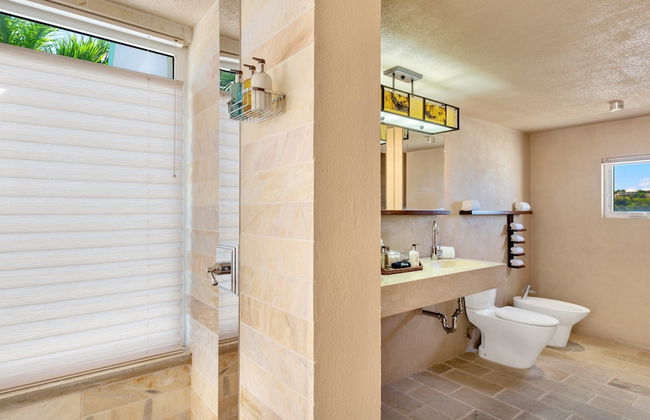 6 BR Villa With Concierge Amenities Pool - Foto 32