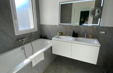 Dimora D'aumale - Foto 11