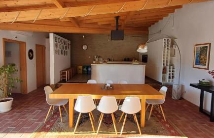 Casas de Santa Rita - Foto 47