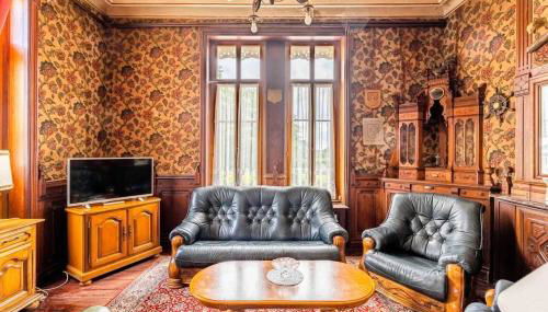 Maison charmante à Cartigny-l'Épinay avec jardin généreux - Foto 4