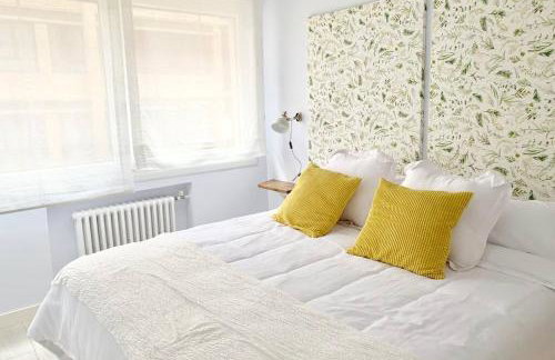 NEW Gorgeous Central Apartment - Beachfront - 3 BD - Foto 14