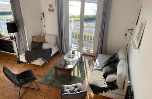 La Maison Du Phare - Foto 33