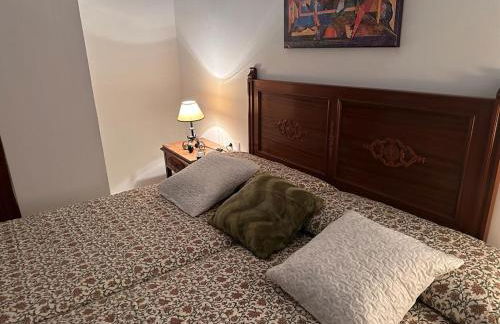 Casa (tipo) RURAL MANCHEGA - Foto 13