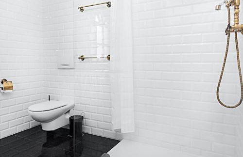 10-12-bed house in Nerja Frigiliana, Costa del Sol - Photo 40