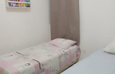 Casa Alugar São João Campina Grande - Foto 12